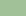 verde-t